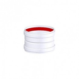 MANGUITO UNION 125 MM....