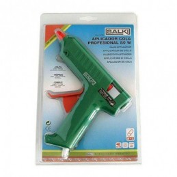 PISTOLA SALKI 760 8500760