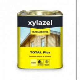 IMPRIMACION MADERA TOTAL...