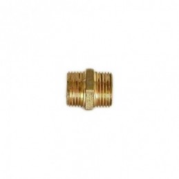 CONTRARROSCA 3/8X1/2...