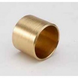 TAPON SOLDAR 301 GCU DE 18MM