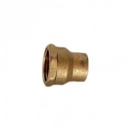 ENLACE HEMBRA 270 CU 1/2X18...