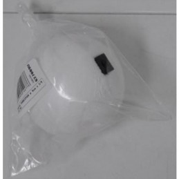 BOYA PORESPAN 9 CM.