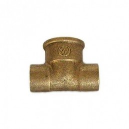 TE HEMBRA 130 CU 1/2X15...