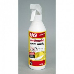 ANTI MOHO 0,5 L.