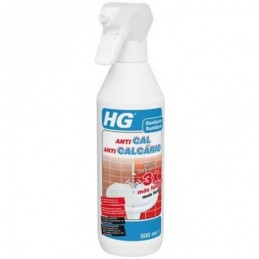 HG SPRAY ANTICAL X3 EN...