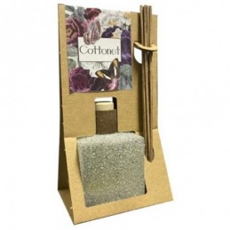 AMBIENTADOR MIKADO 100ML....