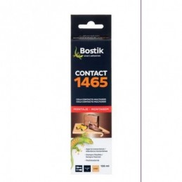 COLA CONTACTO CONTACT 125...