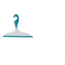 LIMPIA BAÑERAS LIGHT BLUE...