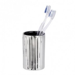 VASO HIGIENE DENTAL POLARIS...