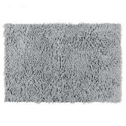 ALFOMBRA DE BAÑO CHENILLE,...
