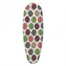 FUNDA PLANCHA 47X130 CM....