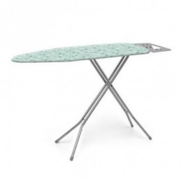 TABLA DE PLANCHAR BASIC L 6237