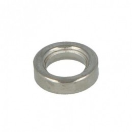 ARANDELAS PERNIO 405-409C...
