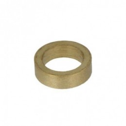 ARANDELAS PERNIO 405-407...