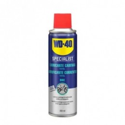 LUBRICANTE TOTAL CADENAS...