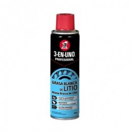 GRASA BCO.LITIO 3 EN 1...