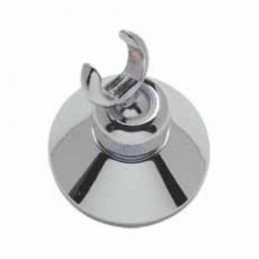 SOPORTE HORQUILLA METALICO...