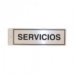 SILUETA ALUMINIO SERVICIOS 003