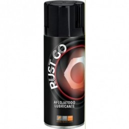 ACEITE MULTIUSOS RUST GO...