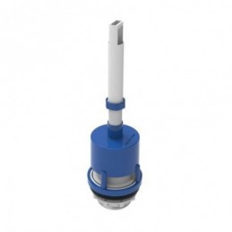 DESCARGADOR ADAPTABLE...
