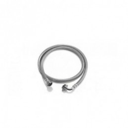 FLEXIBLE INOX AGUA HH 3/4'...