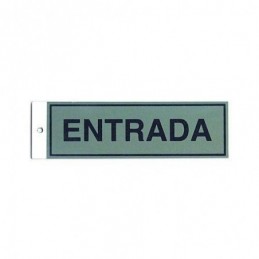 PICTOGRAMA LATONADO 180X60...