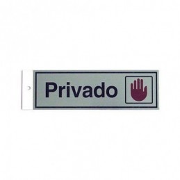 PICTOGRAMA LATONADO 180X60...