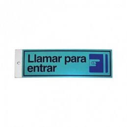 PICTOGRAMA LATONADO 180X60...