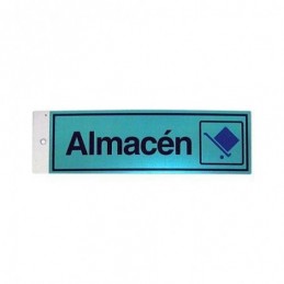 PICTOGRAMA LATONADO 180X60...