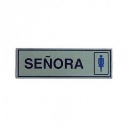 PICTOGRAMA LATONADO 180X60...