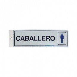 PICTOGRAMA LATONADO 180X60...