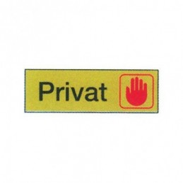 PICTOGRAMA LATONADO 180X60...