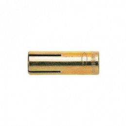 TACO METALICO EAM 8N 90160...