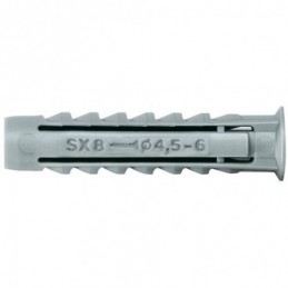 TACO UNIVERSAL SX-12 NYLON...