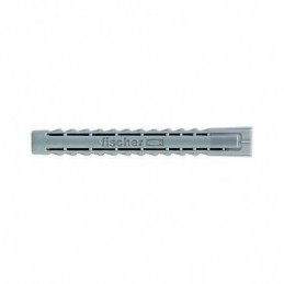 TACO UNIVERSAL SXL-10 NYLON...