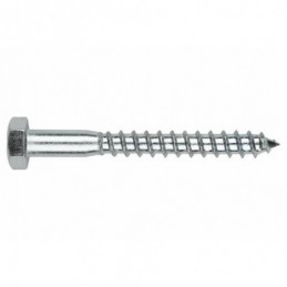 TORNILLO MADERA DIN-571...