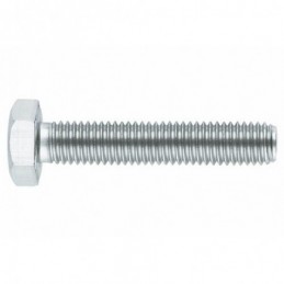 TORNILLO METRICA DIN-933...