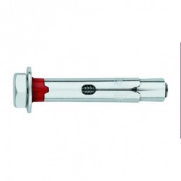 ANCLAJE CH TORNILLO 6X45 8...