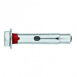 ANCLAJE CH TORNILLO 6X60 8...