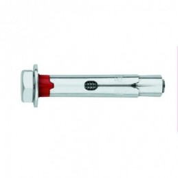 ANCLAJE CH TORNILLO 8X80 10...