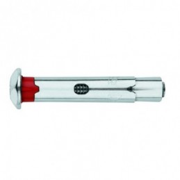 ANCLAJE CH TORNILLO INVIO....