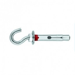 ANCLAJE CH TORNILLO 10X70...