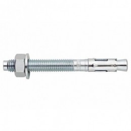 ANCLAJE MTA 12X110 12...