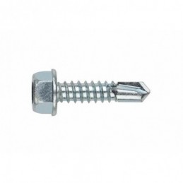 TORNILLO C/ARANDELA...