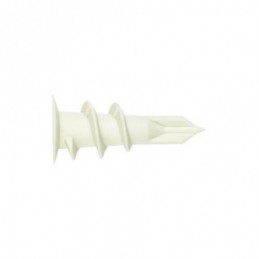 TACO NYLON PLADUR 12X33...