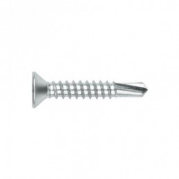 TORNILLO BROCA PH. C/AV....