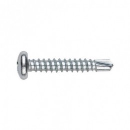 TORNILLO BROCA PH. CABEZA...