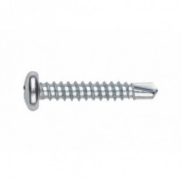 TORNILLO BROCA PH.CABEZA...