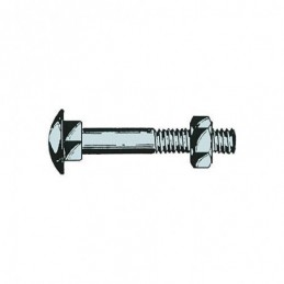 % TORN.ZINC.D-603 M-7X100